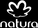 natura