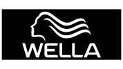 wella
